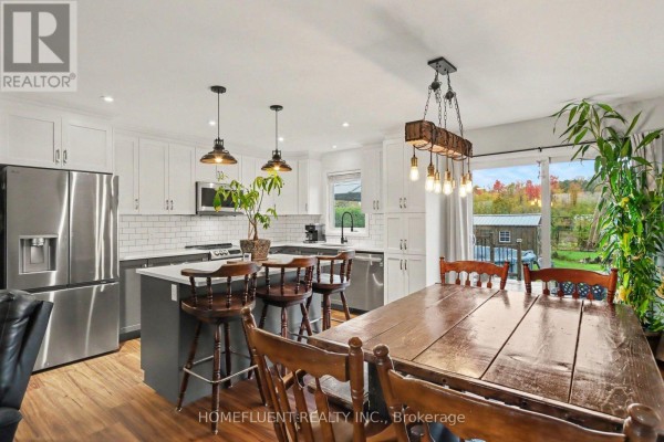 1485 Lavigne Road, Clarence Rockland, ON K0A2A0 Photo 5