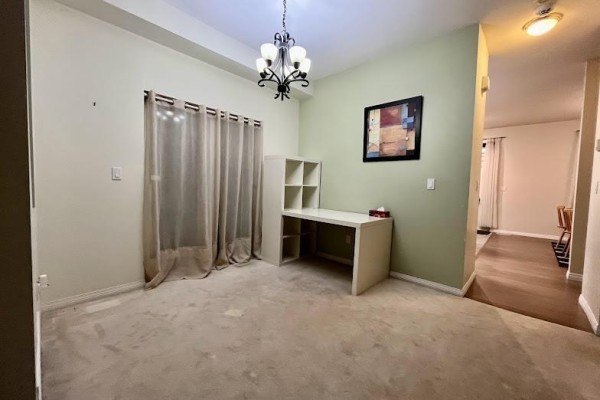 14852 57b Avenue, Surrey, BC V3S8W5 Photo 4