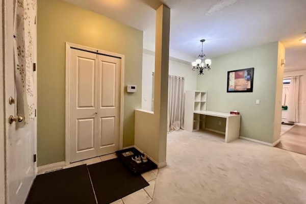 14852 57b Avenue, Surrey, BC V3S8W5 Photo 5