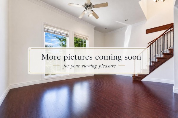 14856 69 Avenue, Surrey, BC V3S0Y8 Photo 3