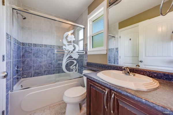 14856 69 Avenue, Surrey, BC V3S0Y8 Photo 4