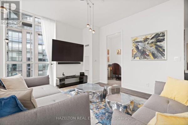 1486 Bathurst Street, Toronto, ON M5P3G9 Photo 5