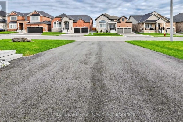 Recreational, Games room - 1486 Broderick Street, Innisfil, ON L9S0R4 Photo 4