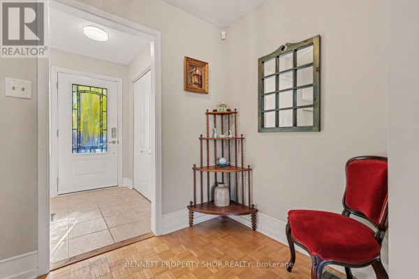 1486 Ridgebrook Drive, Ottawa, ON, photo 3