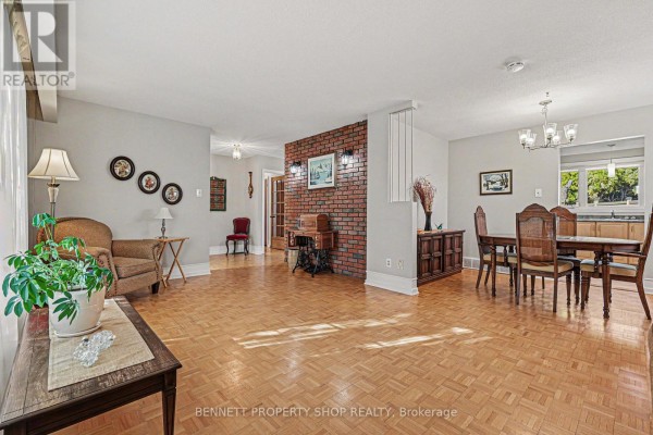 Other - 1486 Ridgebrook Drive, Ottawa, ON K1B4H1 Photo 5