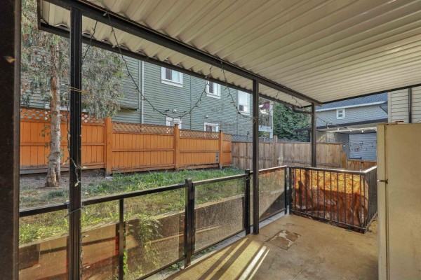 14866 62a Avenue, Surrey, BC V3S2W9 Photo 4