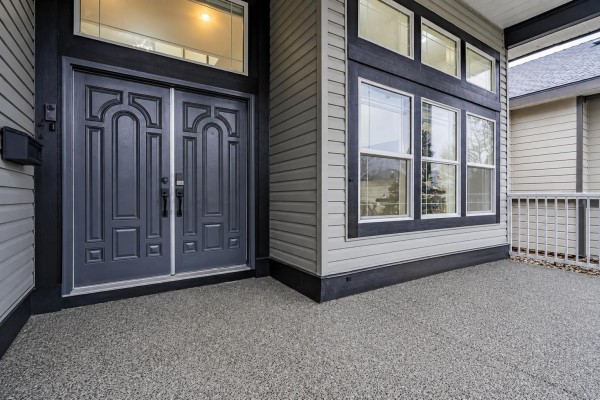 14867 67a Avenue, Surrey, BC V3S0P3 Photo 3
