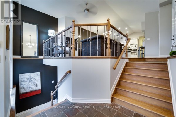 1487 Barron Road, Thorold, ON L0S1A0 Photo 2