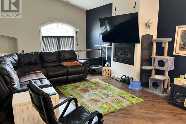1487 Barron Road, Thorold, ON L0S1A0 Photo 5
