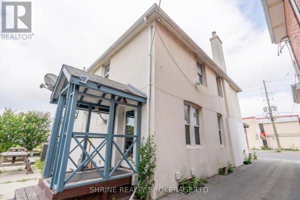 1487 Dundas Street, London East, ON N5W3B8 Photo 5