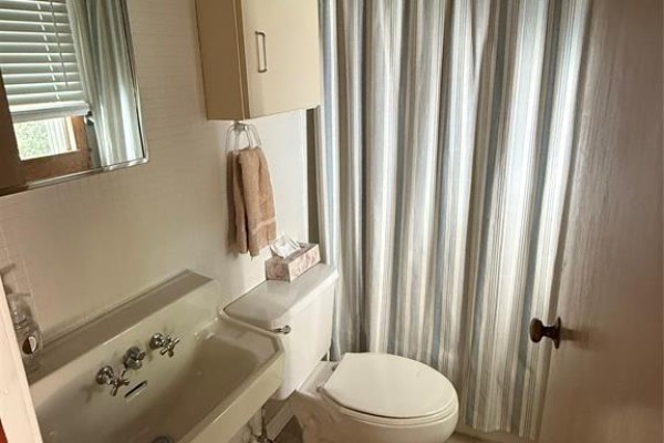 Bedroom - 1487 East Shore Road, Pelee Island, ON N0R1M0 Photo 5