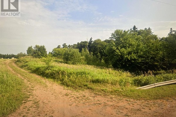 1487 Hebron Road, Hebron, PE C0B1V0 Photo 4