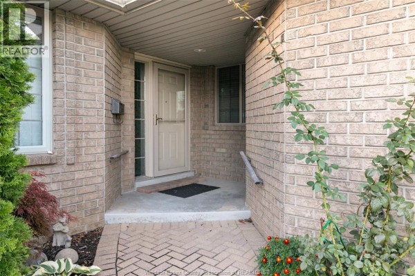 Other - 1487 Imperial Crescent, Windsor, ON N9G2T8 Photo 3