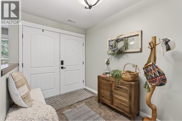 Bedroom - 1487 Rosewood Drive, West Kelowna, BC V1Z4B5 Photo 4