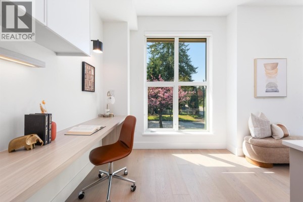 1487 W 52nd Avenue, Vancouver, BC V6P1H9 Photo 4