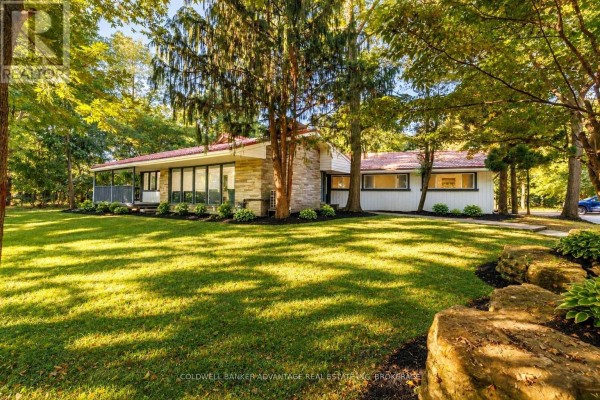 14874 Niagara River Parkway, Niagara On The Lake, ON L0S1J0 Photo 3