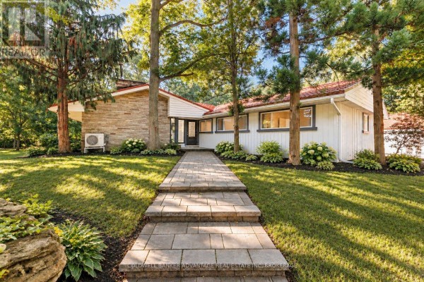 14874 Niagara River Parkway, Niagara On The Lake, ON L0S1J0 Photo 4