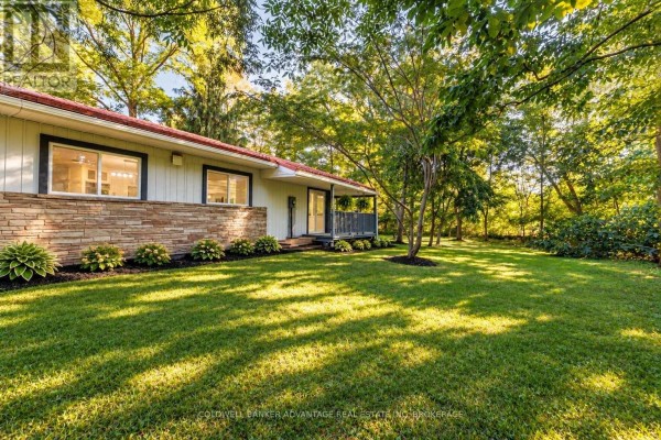 14874 Niagara River Parkway, Niagara On The Lake, ON L0S1J0 Photo 5