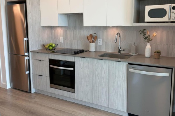 1488 Bertram Street Unit# 1706, Kelowna, BC, photo 3