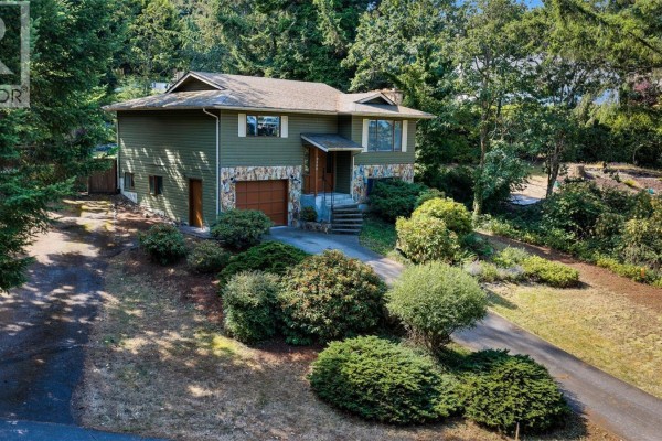 1488 Kingsview Rd, Duncan, BC, photo 2