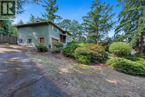 1488 Kingsview Rd, Duncan, BC, photo 3