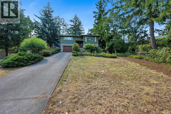 Laundry room - 1488 Kingsview Rd, Duncan, BC V9L5P1 Photo 4