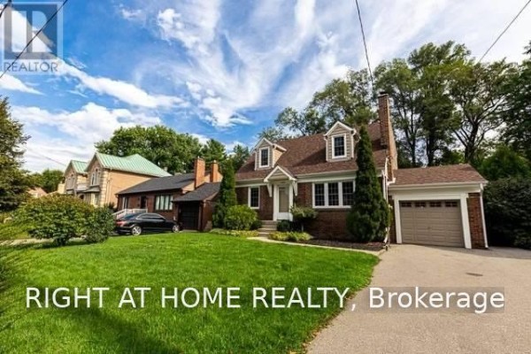 1489 Applewood Road, Mississauga, ON L5E2M2 Photo 2