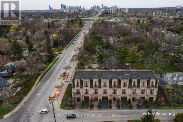 1489 Hurontario Street, Mississauga, ON, photo 3