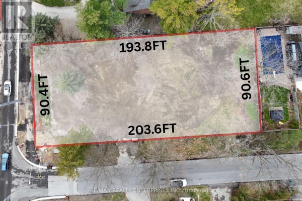 1489 Hurontario Street, Mississauga, ON L5G3H7 Photo 5