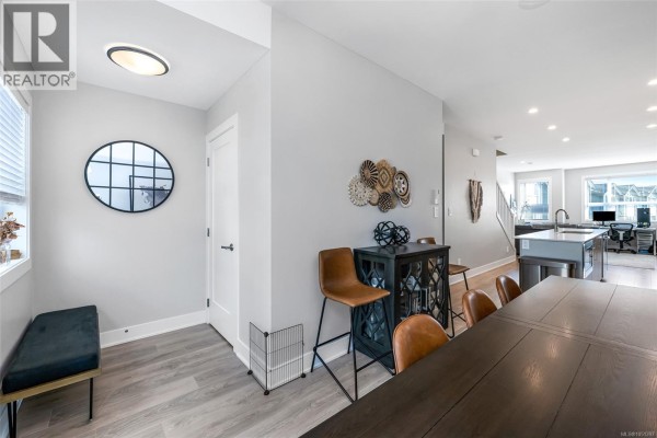 Bathroom - 1489 Stella Lane, Langford, BC V9B7A7 Photo 5