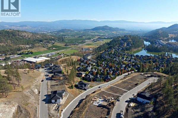 1489 Sweet Grass Place, Kelowna, BC V1V0K4 Photo 3