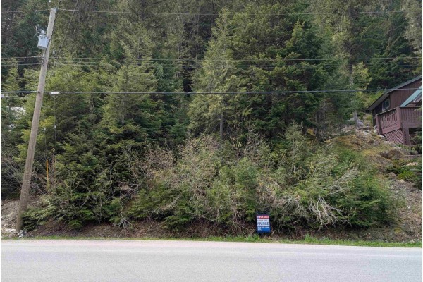 14891 Parkview Avenue, Sunshine Valley, Sunshine Valley, BC V0X1L5 Photo 4