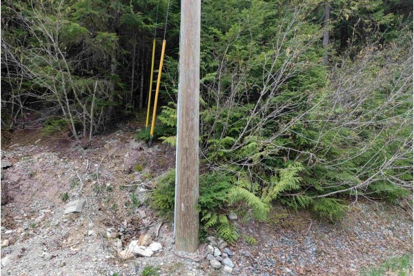 14891 Parkview Avenue, Sunshine Valley, Sunshine Valley, BC V0X1L5 Photo 5