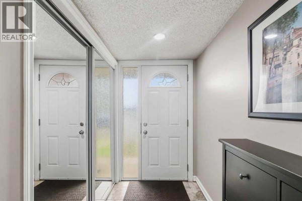 Bedroom - 149, 400 Silin Forest Road, Fort Mcmurray, AB T9H3A3 Photo 4