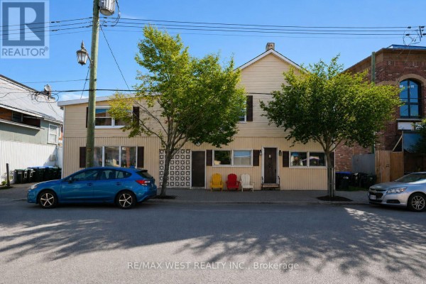 149 - 151 Mill Street, Clearview, ON, photo 2