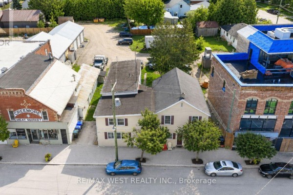 149 - 151 Mill Street, Clearview, ON, photo 3