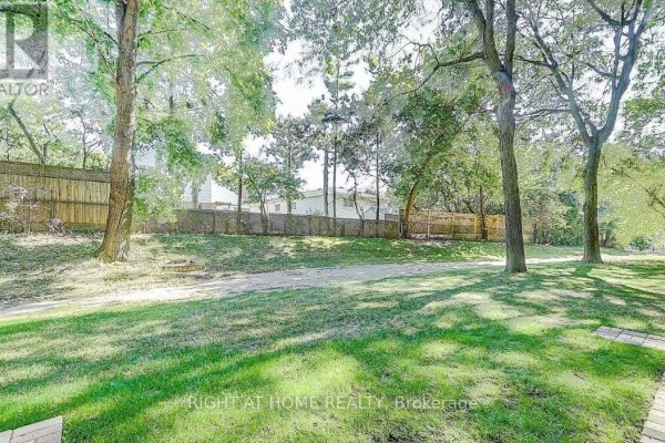 149 - 165 Gf Cherokee Boulevard, Toronto, ON M2J4T7 Photo 4
