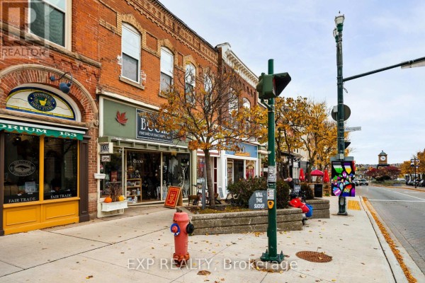 149-151 Broadway, Orangeville, ON L9W1K2 Photo 4