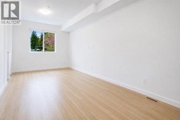 149 24951 112 Avenue, Maple Ridge, BC V2W1Z6 Photo 5