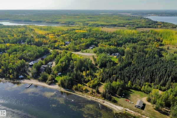 #149 67458 Mcgrane Rd, Rural Lac La Biche County, AB, photo 2
