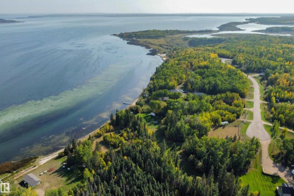 #149 67458 Mcgrane Rd, Rural Lac La Biche County, AB, photo 3