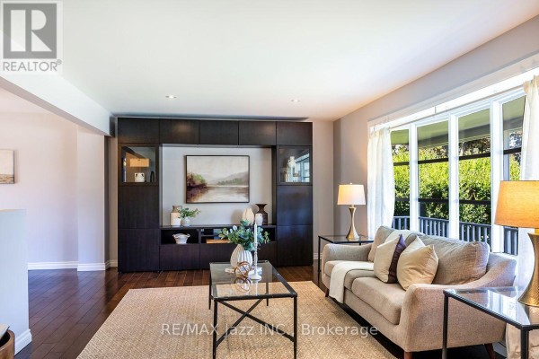 Dining room - 149 Abbott Boulevard, Cobourg, ON K9A4E5 Photo 3