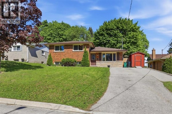 149 Avondale Road, Cambridge, ON, photo 3