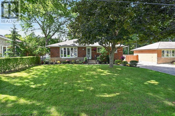149 Berwick Street, Caledonia, ON, photo 2