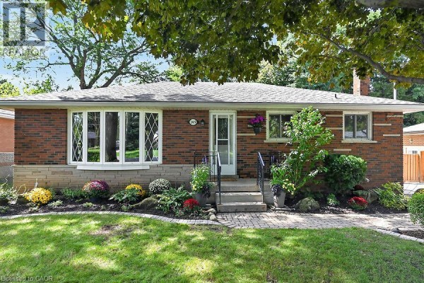 149 Berwick Street, Caledonia, ON, photo 3