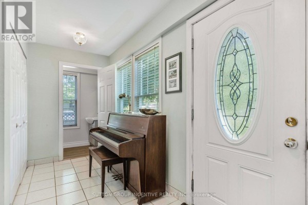 149 Blake Street, Barrie, ON, photo 3