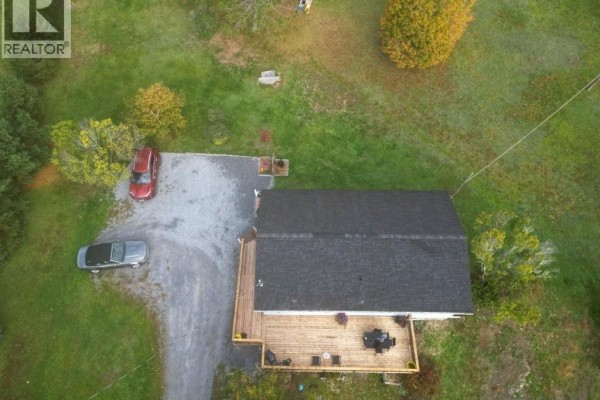 Workshop - 149 Bloomfield Ridge Road, Bloomfield, NB E5N4X5 Photo 3