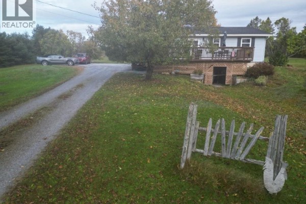 4pc Bathroom - 149 Bloomfield Ridge Road, Bloomfield, NB E5N4X5 Photo 5