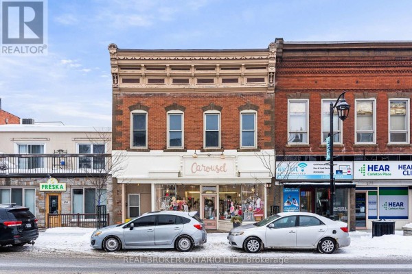 149 Bridge Street, Carleton Place, ON, photo 2