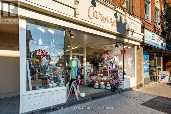 149 Bridge Street, Carleton Place, ON K7C2V6 Photo 4